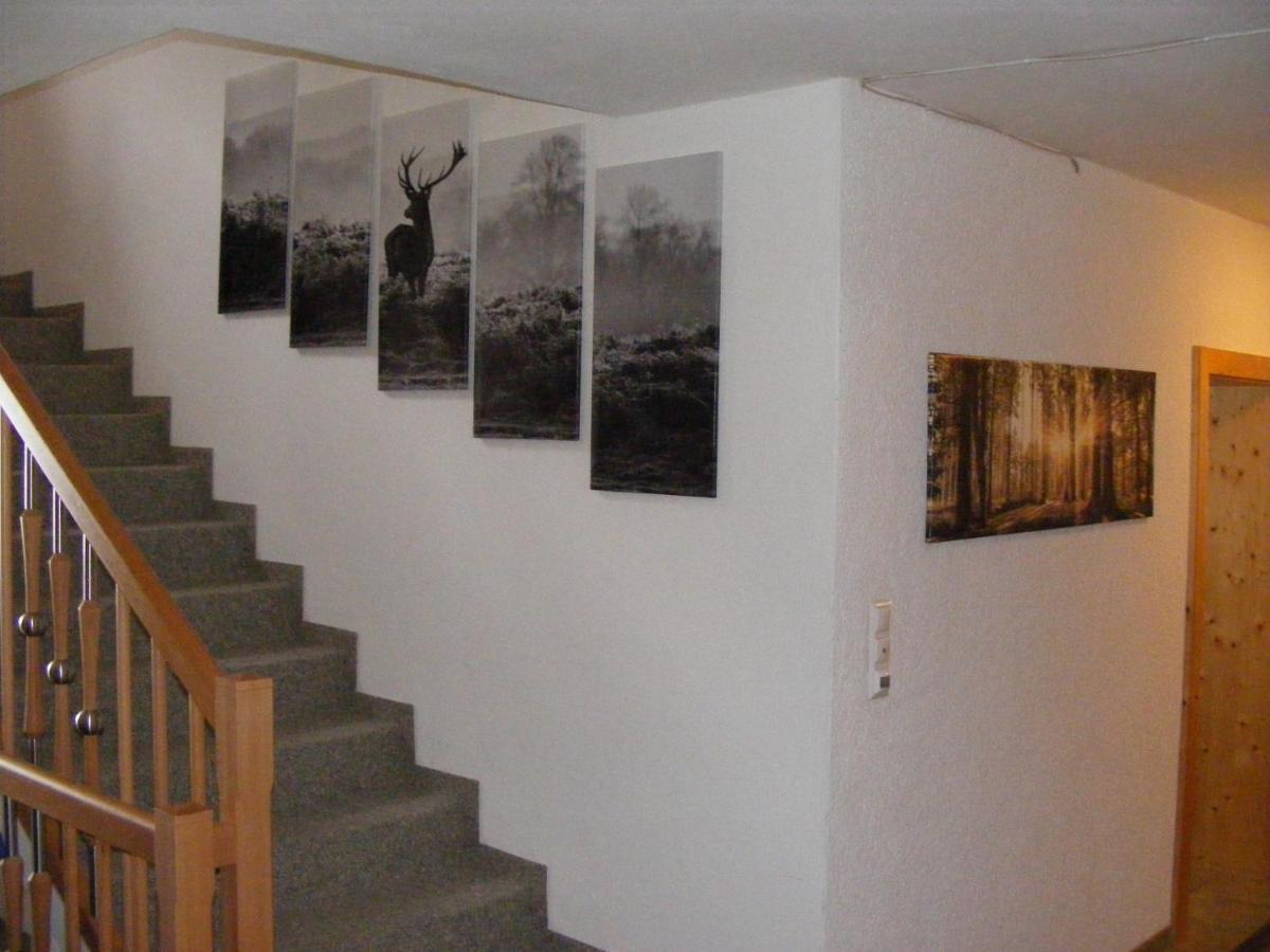 Praxmarer 3* Sankt Sigmund im Sellrain